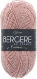 Bergere De France Ecoton Yarn