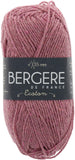 Bergere De France Ecoton Yarn