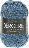 Bergere De France Ecoton Yarn