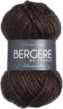 Bergere De France Filomeche Yarn