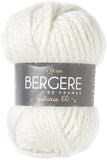 Bergere De France Galaxie 100 Yarn