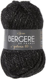 Bergere De France Galaxie 100 Yarn