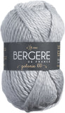 Bergere De France Galaxie 100 Yarn