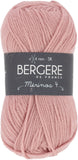 Bergere De France Merinos 4 Yarn