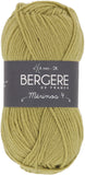 Bergere De France Merinos 4 Yarn