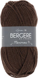 Bergere De France Merinos 4 Yarn