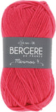 Bergere De France Merinos 4 Yarn