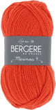 Bergere De France Merinos 4 Yarn