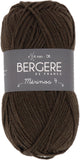 Bergere De France Merinos 4 Yarn