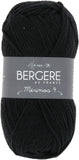 Bergere De France Merinos 4 Yarn