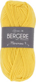 Bergere De France Merinos 4 Yarn