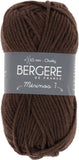 Bergere De France Merinos 7 Yarn