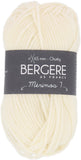 Bergere De France Merinos 7 Yarn