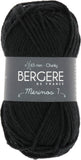 Bergere De France Merinos 7 Yarn