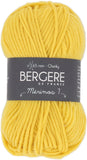 Bergere De France Merinos 7 Yarn
