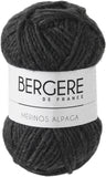 Bergere De France Merinos Alpaga Yarn