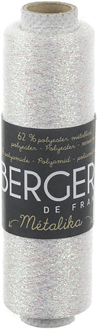 Bergere De France Metalika Yarn