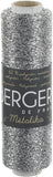 Bergere De France Metalika Yarn