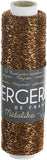 Bergere De France Metalika Yarn