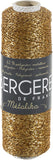 Bergere De France Metalika Yarn