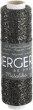 Bergere De France Metalika Yarn