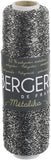 Bergere De France Metalika Yarn