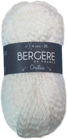 Bergere De France Orilis Yarn