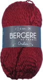 Bergere De France Orilis Yarn