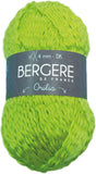 Bergere De France Orilis Yarn