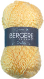Bergere De France Orilis Yarn