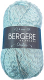 Bergere De France Orilis Yarn