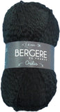 Bergere De France Orilis Yarn