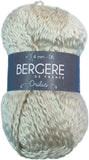 Bergere De France Orilis Yarn