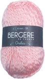 Bergere De France Orilis Yarn