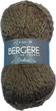 Bergere De France Orilis Yarn