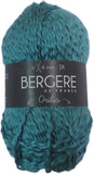 Bergere De France Orilis Yarn