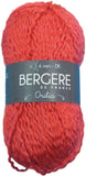 Bergere De France Orilis Yarn