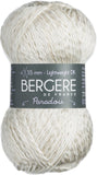 Bergere De France Paradou Yarn