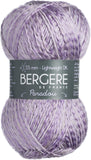 Bergere De France Paradou Yarn