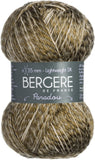 Bergere De France Paradou Yarn