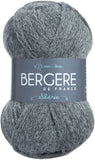 Bergere De France Siberie Yarn