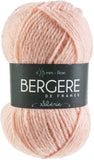 Bergere De France Siberie Yarn