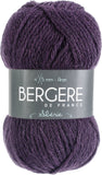 Bergere De France Siberie Yarn