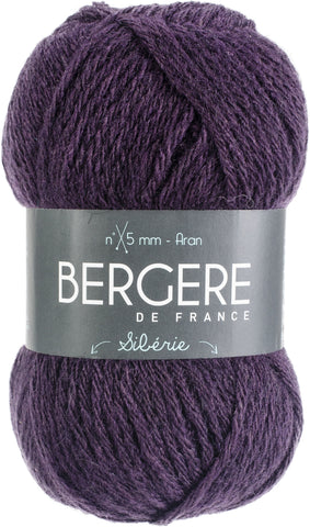 Bergere De France Siberie Yarn