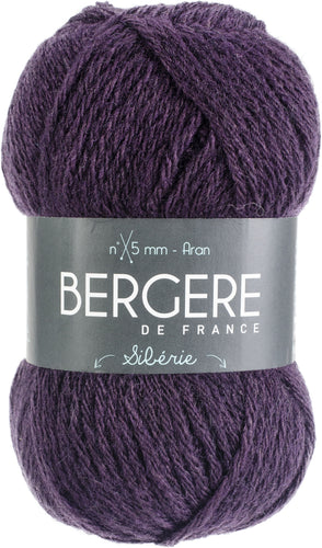Bergere De France Siberie Yarn
