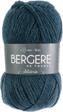 Bergere De France Siberie Yarn