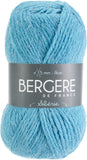 Bergere De France Siberie Yarn
