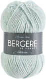 Bergere De France Siberie Yarn