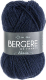 Bergere De France Siberie Yarn