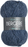 Bergere De France Siberie Yarn